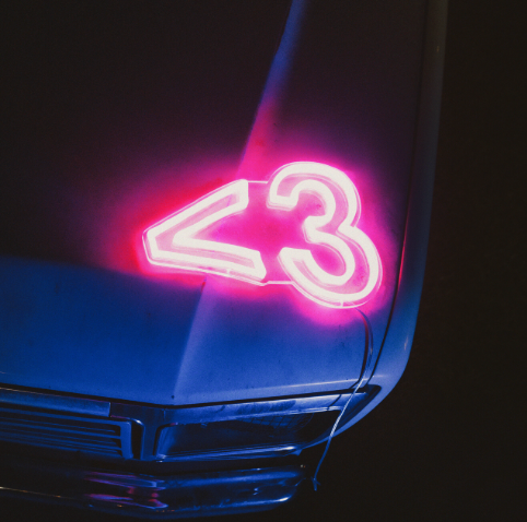 songs to drive to - digital download