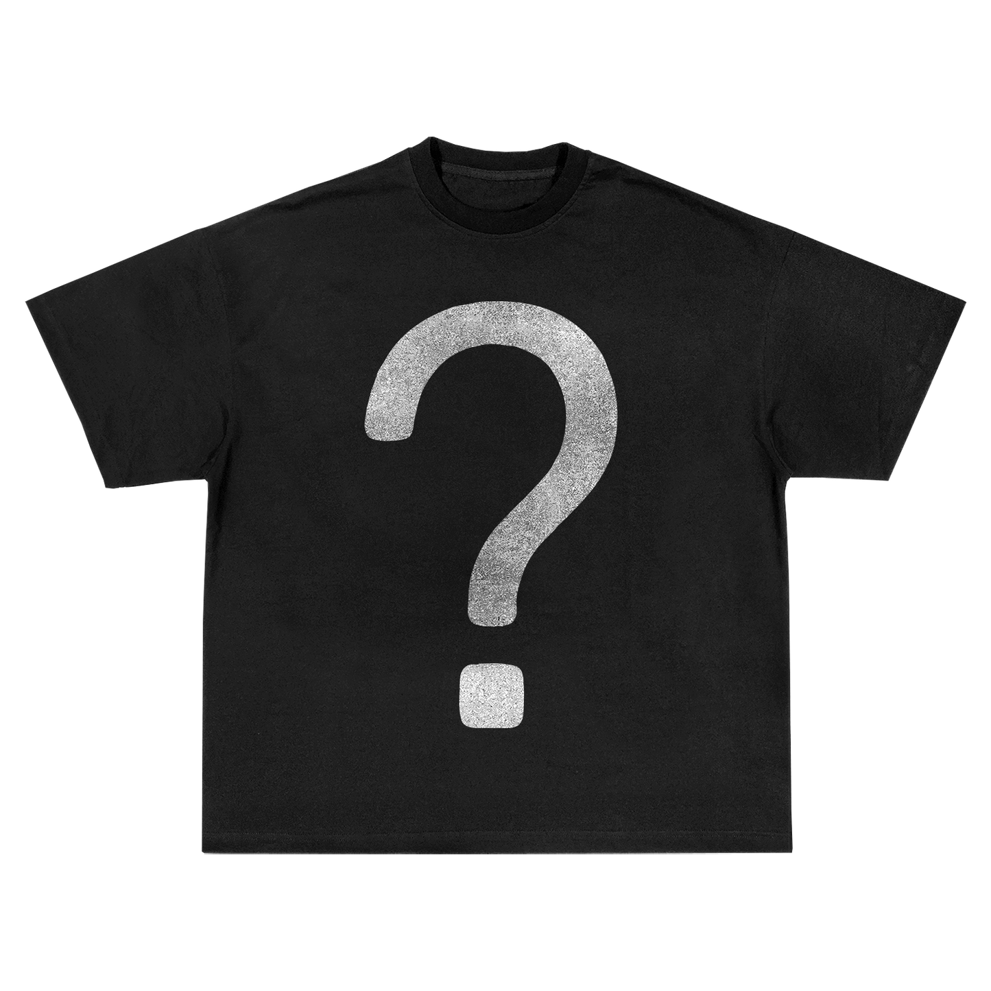 Mystery Shirt