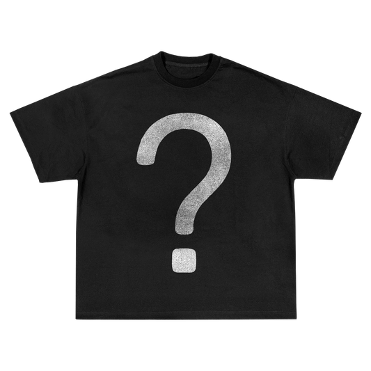 Mystery Shirt