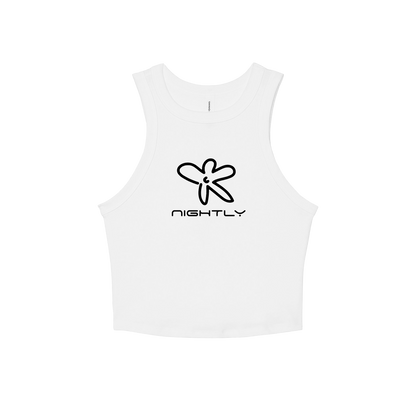 Nightly Girls Tank