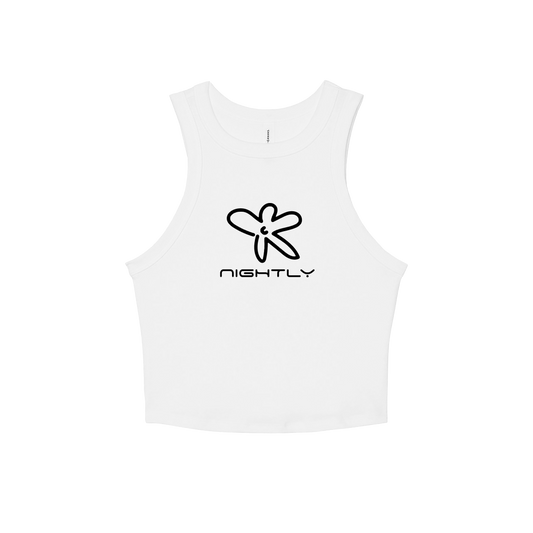 Nightly Girls Tank