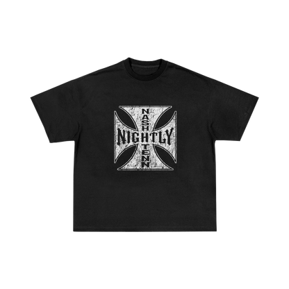 West Coast Tee