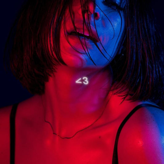 you/me CD