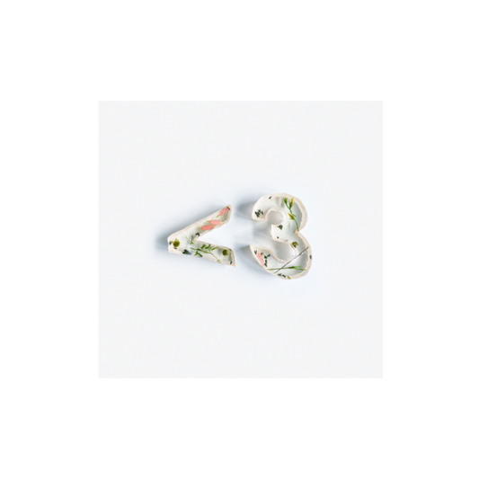 night, love you digital album